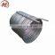 3003 aluminium tube coil for air conditioners