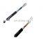 Outdoor Duct Optical Fiber Cable Non Metallic Strength Member Dielectric Aerial Cable GYFTY