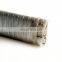 3 Core Flat Epr Insulated Lead Sheath Submersible Oil Pump Cable
