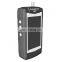 EVA3000Plus Handheld Raman Dangerous Goods Tester
