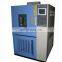 QL-100 Ozone aging test chamber (dynamic) environmental test equipment ozone accelerate aging test chamber