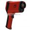 MAG41 Portable Thermal Imager