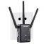 WAVLINK 802.11AC 750Mbps AC750 dualband wifi repeater AP with 3dBi Antennas