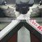 Corner Crimping Machine For Aluminum Window Door Making
