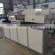 China Gold Supplier Aluminum Window Making End Milling machine