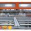 cutting saw big profile for aluminum window making machine