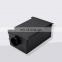 commercial grade 90L/day  ceiling mounted compressor ducted dehumidifier