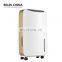 Dehumidifier Walmart Supplier Home Use Dehumidifier