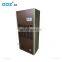 Hot selling industrial dehumidifier machine