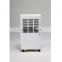 16L ionizer air purifier easy home wholesale price portable dehumidifier