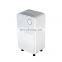 portable house air dryer mini dehumidifier