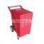 Newest FDH-255BT Dehumidifier Air Home Use