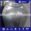 Fire Extinguisher CO2 Filling Machine Valve For Carbon Dioxide Cylinder