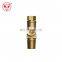Good Selling China Factory Manufactured Lpg Customized Supply Gas Regulator
