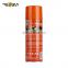 High Effective Oven Spray Cleaner,  Powerful Oven Cleaning Spray,  Kitchen Utensil Spray Cleaner for Indoor and Outdoor Ovens