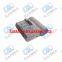 Honeywell CC-IP0101 Fielbus Module new units