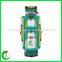 2019 Latest custom made cart golf bag