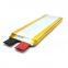 7442125 11.1v 3500mAh 30C Lipo RC Car Battery for RC Car