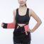 Factory Price double pull adjustable waist trimmer protector