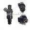 Fuel Injector Nozzle OEM D1830GA