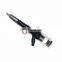 DENSO common rail injector 23670-39365 23670-0L090 Hilux 1kd FTV