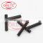 ORLTL solenoid valve common Rial injector spring  and diesel injection spring for denso solenoid valve