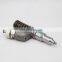 Selling High Quality  Common Rail Disesl Injector 3380084000