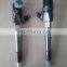 High Quality Diesel Fuel Injector 0445110687
