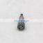 High Quality  Diesel Fuel Plunger M5