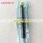 100%Original and new  Common Rail Injector EJBR02801D