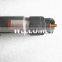 brand new genuine injector 0445120340