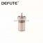 China direct factory DN0SDN226 DN0SDN220  DN0SD2110 fuel Injector Nozzle for sale