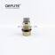 1110010018 Pressure Relief Valve Limiting Injector Fuel Pump CR For Chrysler Voyager 1110010019 1110010022 1110010024
