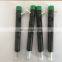Good Price Fuel Injector 28231014 for Hot Sell