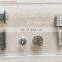 original piezo injection valve for 0445115 116 117 series injector