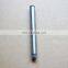 Genuine CCEC Diesel Engine Parts M11 QSM11 Push Rod 3068390