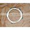 SAIC- IVECO GENLYON Truck 2502-0145 Nut lock