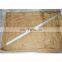 SAIC- IVECO GENLYON Truck part 1200-173345 Bracket assy