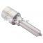 Spray Nozzle DSLA146P954 F002C40510 for Injector F002C7Z204