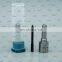 ERIKC DLLA150P2424 fuel injector nozzle DLLA 150 P 2424 common rail nozzle 0433172424 high pressure fog nozzle for 0445120280