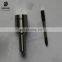 Fuel injector nozzle DLLA150P1512 for 0445110253