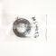 CCEC plain washer 205168 for Diesel Engine Parts k38 k50 v30 qsk45