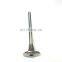 NT855 Overhaul Kit Engine Exhaust Valve 145701