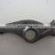 M11 Diesel Engine Parts Rocker Arm 4003911 rocker arms support