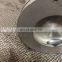 JAPAN Made OEM Piston, Piston Ring, Piston Pin For Engine Model 4HK1 6HK1 8-98152901-0