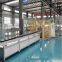 High Voltage Withstanding Busbar Automatic Inspection Machine