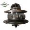 For Mitsubishi Pajero Shogun L200 4M41 3.2L turbochra  RHV5 VED30012 VAD30012 1515A163 1515A026 VT12 VT13 CHRA