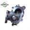 3TN84TL-R2B 4TN78TL 3TN82TE 4TNA78TL-DKA turbocharger RHB31 129403-18050 129189-18010 VC110033 VA110033 12913718010 129137-18010