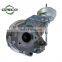 VB16 турбонагнетатель 1720126030 1720126031 турбо VCA10127 VDA10127 VEA10127 VFA10127