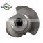 For Mazda Kia J2 JT WL-T SL crankshaft OK75A11301